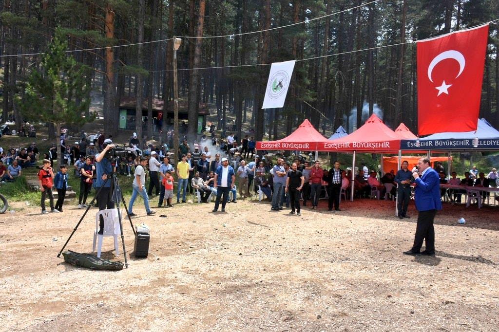 Köy Hayatının Avantajları Nelerdir?