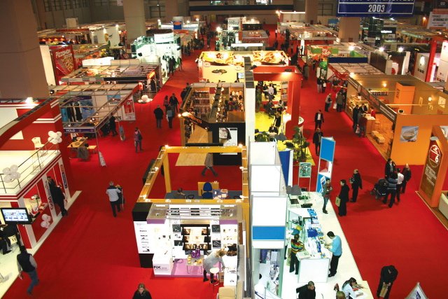 ÜYELERİMİZDEN GELENLER