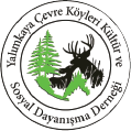 Yalım Kaya Derneği - Eskişehir